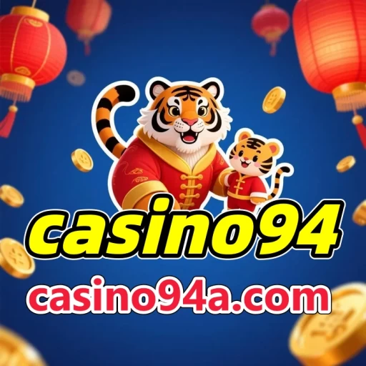 casino94